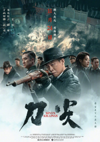 丝袜精品欧美亚洲自拍