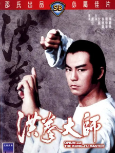 丝袜精品欧美亚洲自拍